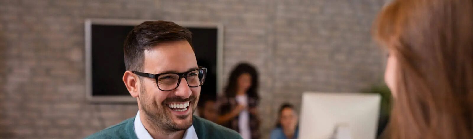 ricerca-e-selezione-aspect-ratio-1600-473 ricerca e selezione personale