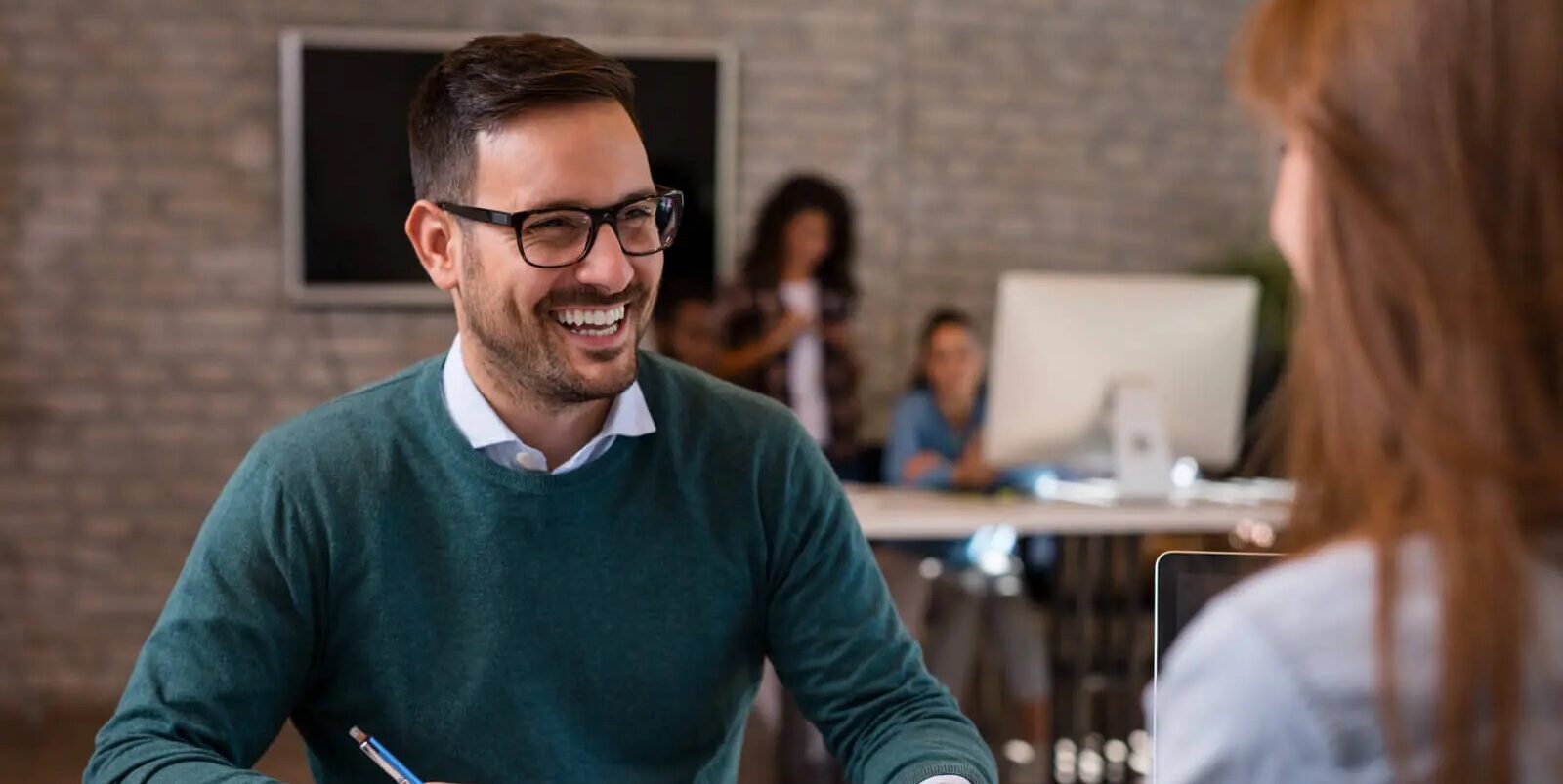 ricerca-e-selezione-aspect-ratio-1600-803 Ricerca e Selezione del Personale